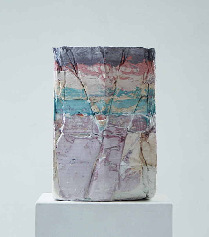 Realizing Public Art