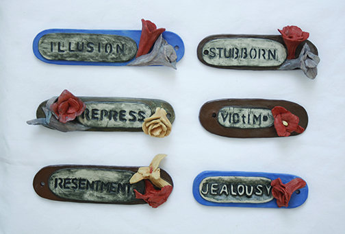 IMofCollectiveMarkers1